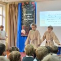 Photo 04